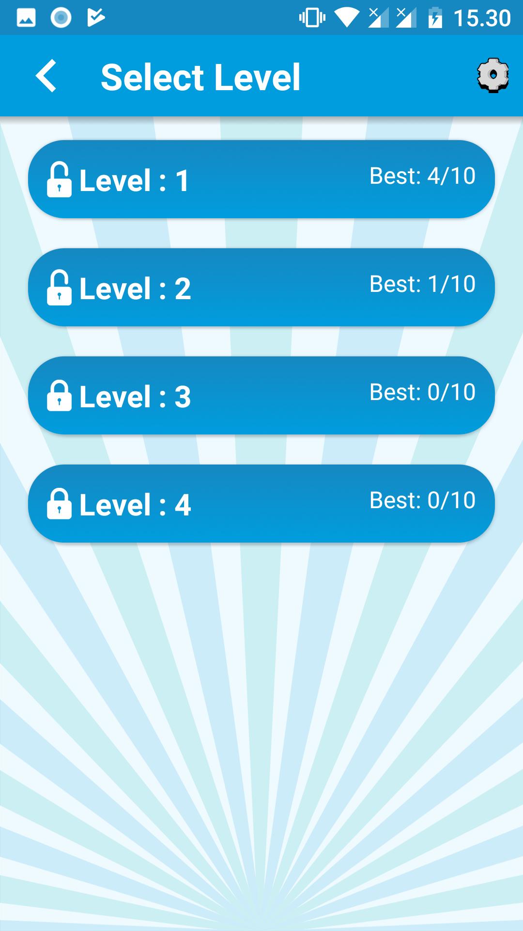 1st Grade Spelling Games for Kids Free