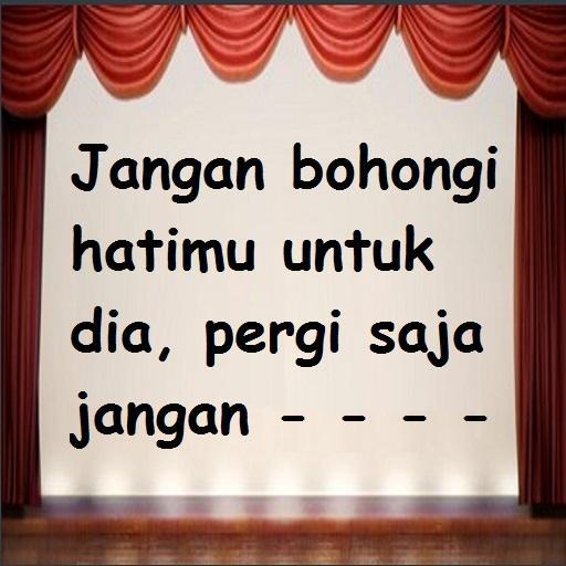 Ashanty - Kesakitanku