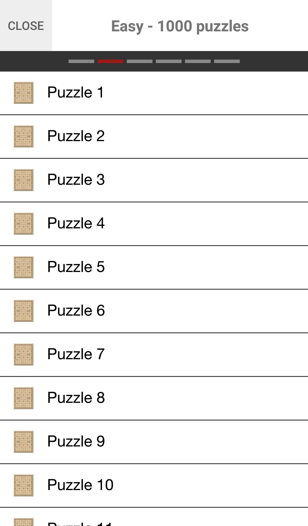 Xiangqi - Chinese Chess Game