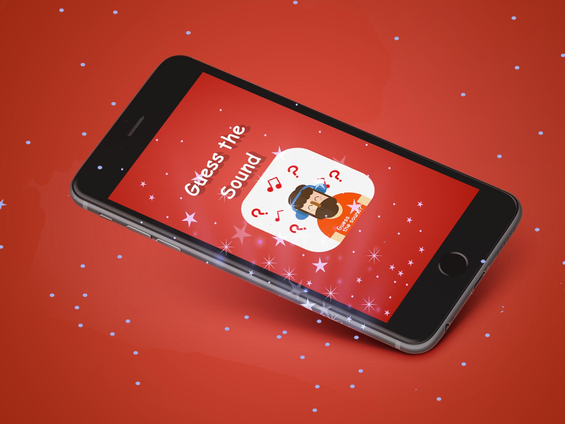 anime music quiz challenge