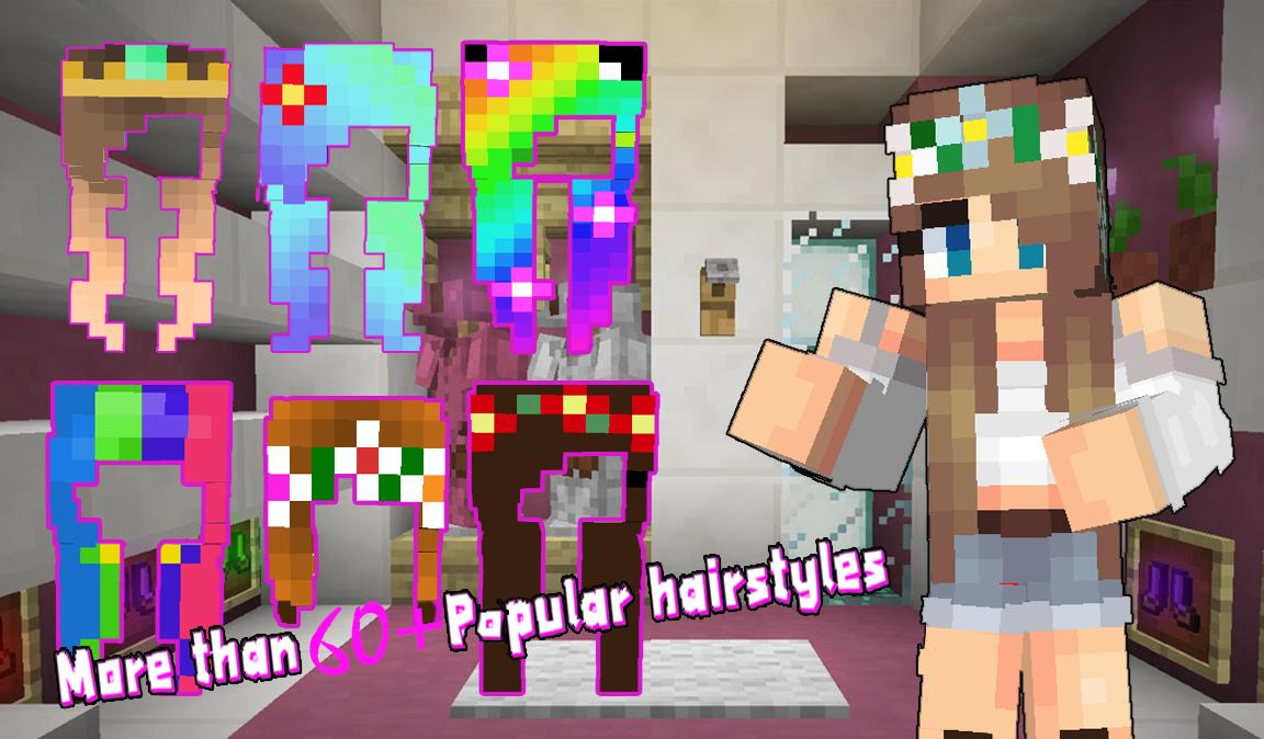 Craft games for girls