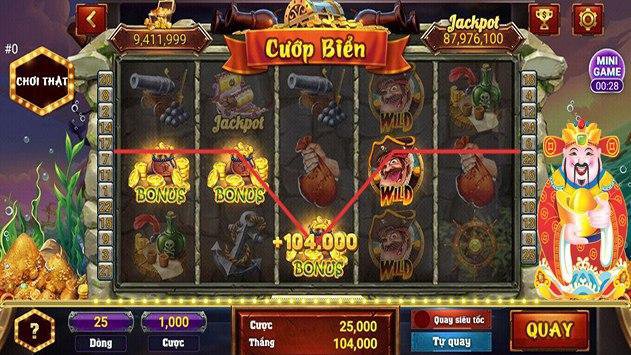 Game danh bai doi thuong - Choi bai 3C