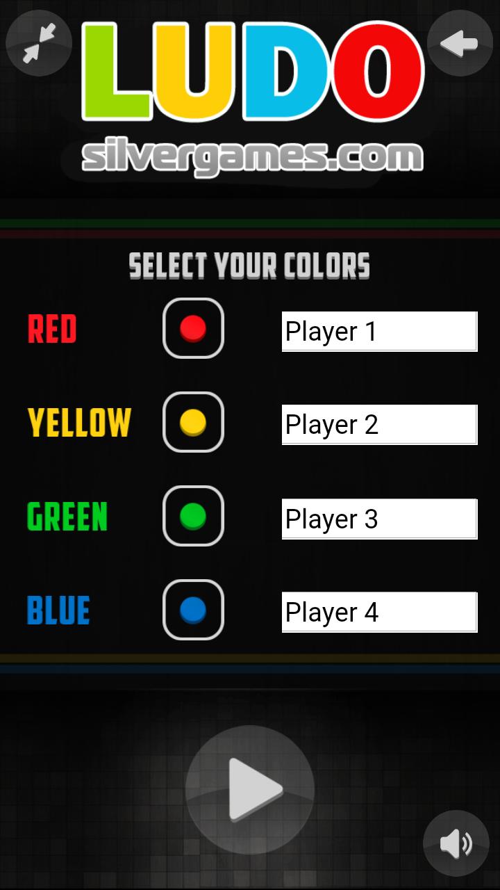 Ludo 4D - New Ludo King 2019
