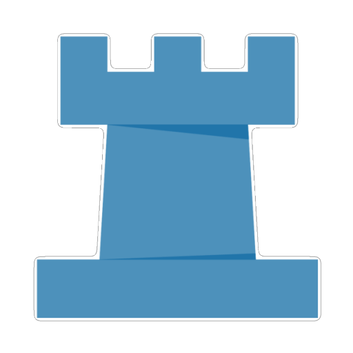 Chess Endgame Training