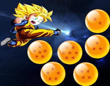 Dragon Ball Z