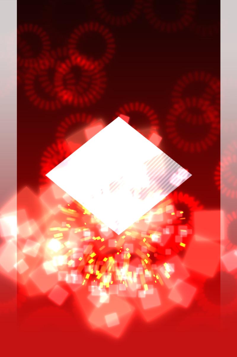 grinDEX - AVOID SHARP SPIKES