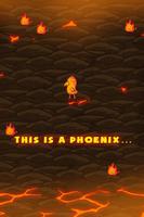 The Phoenix Evolution