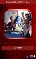 Braccialetti Rossi Nuovo Gioco