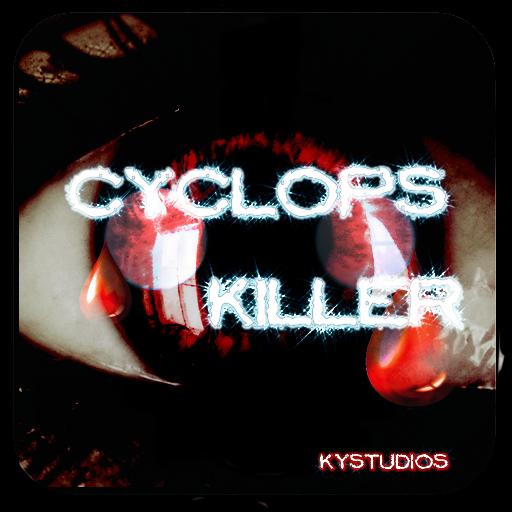 Flappy Cyclops Killer