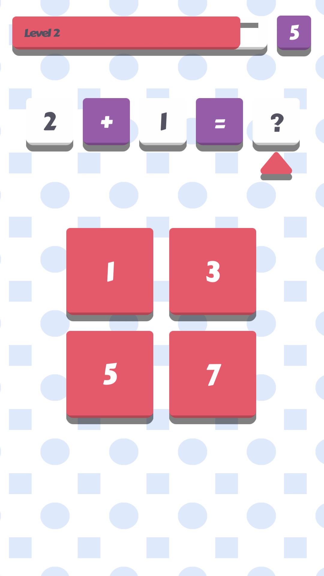 Pinoy Math Challenge