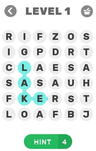 Basketball Teams Word Search