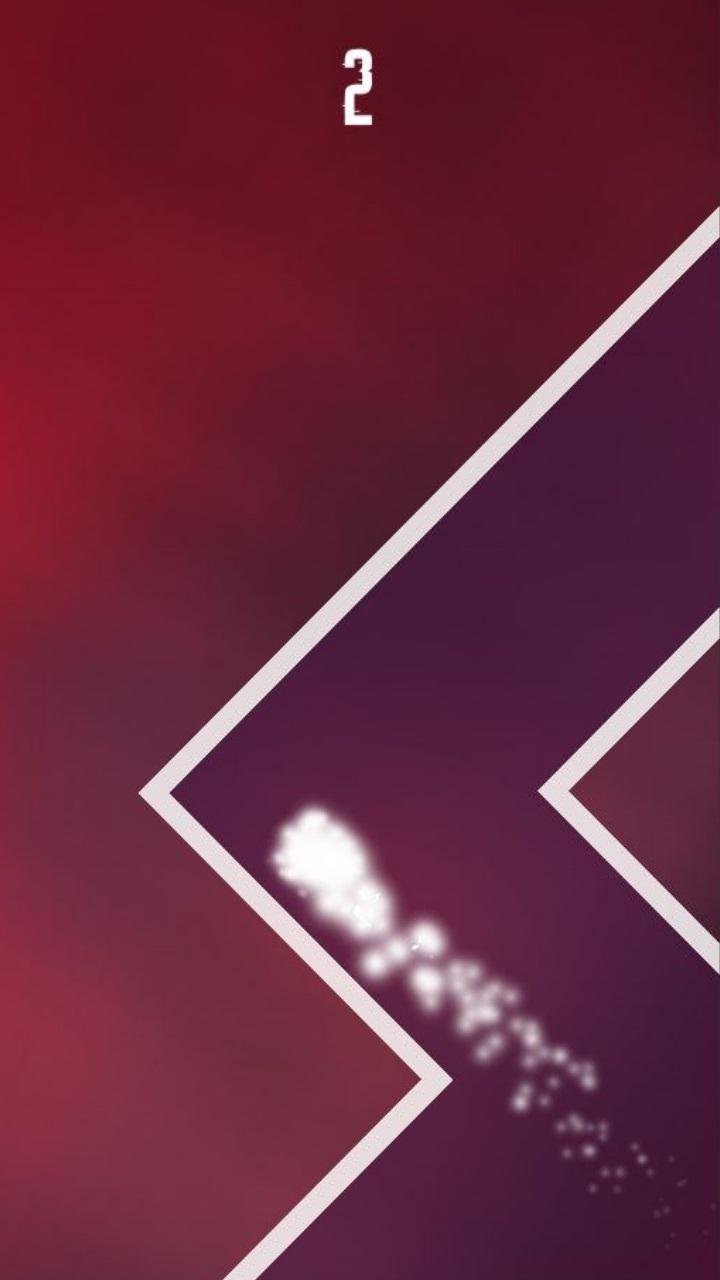 L Amour Toujours - Zig Zag Beat - Gigi D Agostino