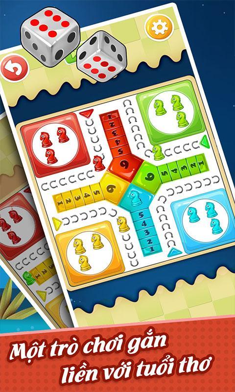 Co Ca Ngua Trung Thu