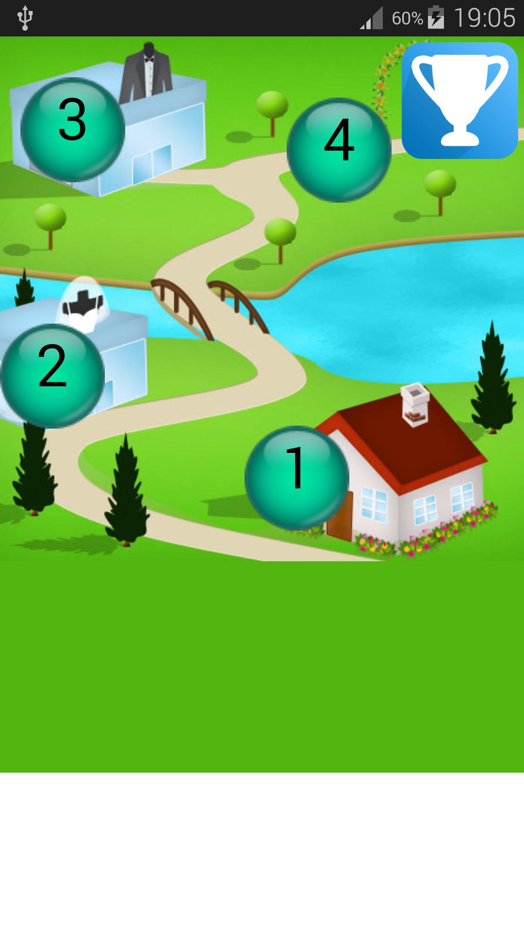 pregnancy wedding game