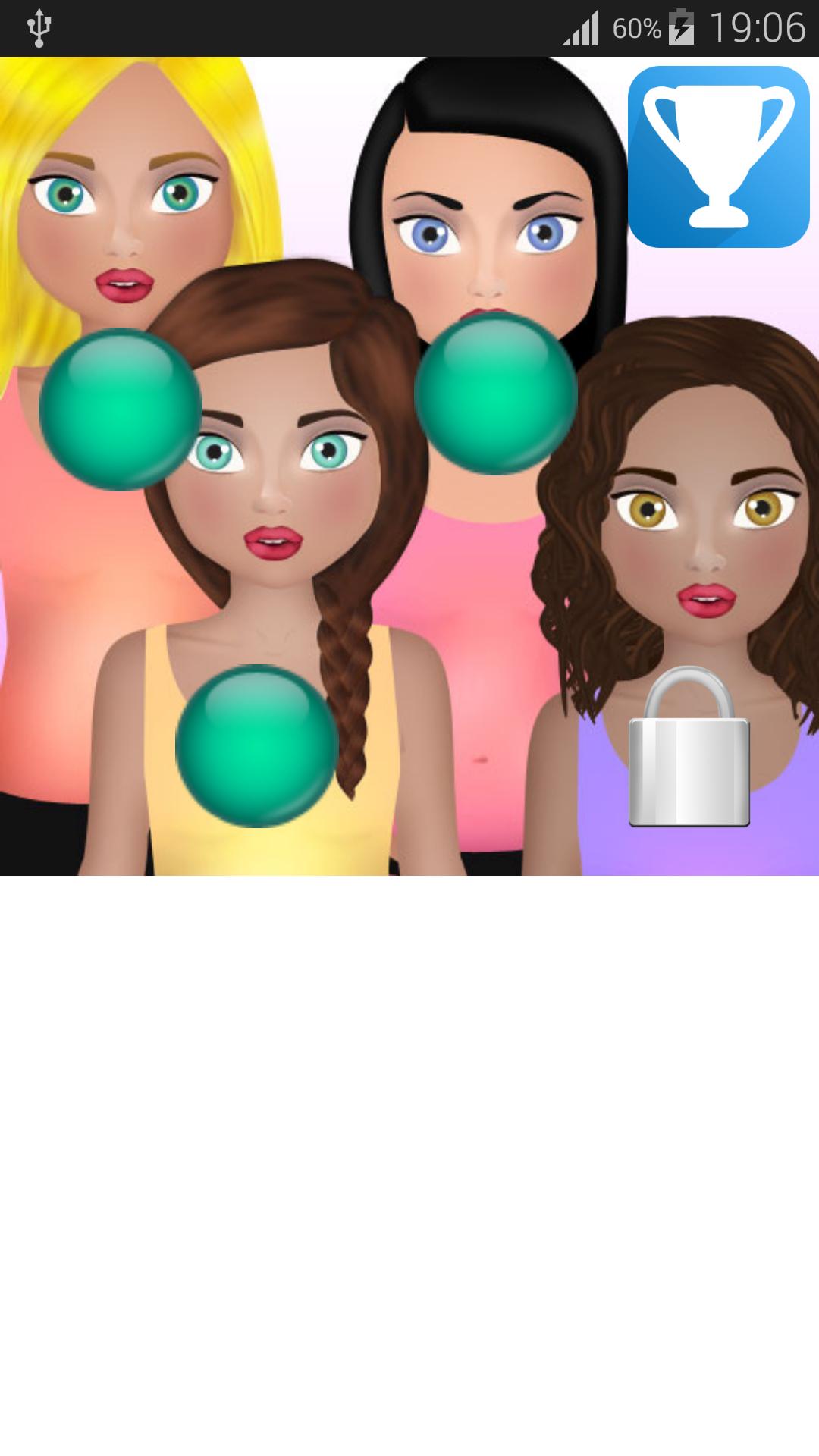 pregnancy wedding game