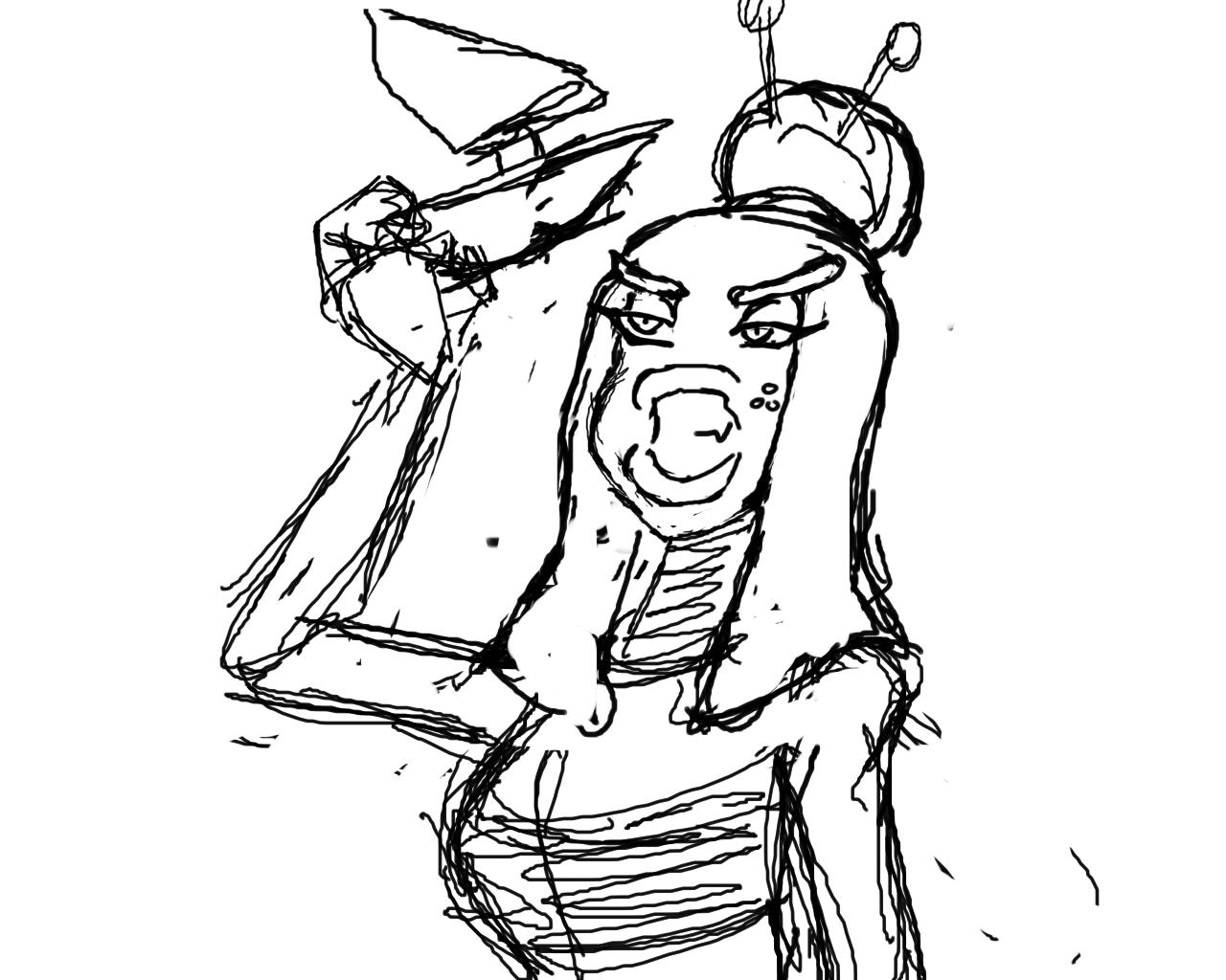 Danteangelo373 MAAR ENGINE