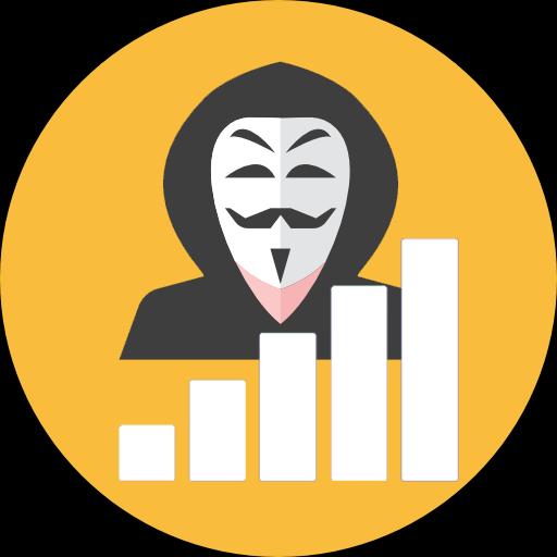 hack password wifi simulation