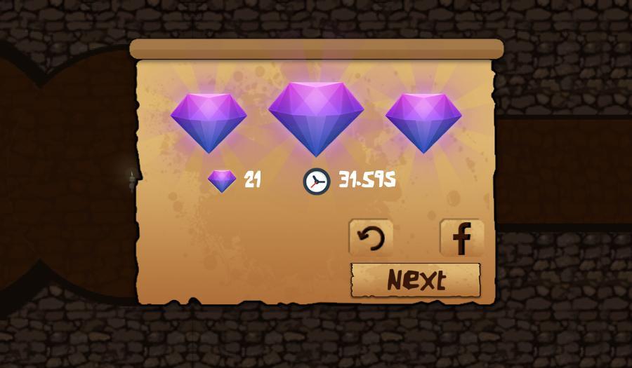 Moto Underground Adventure