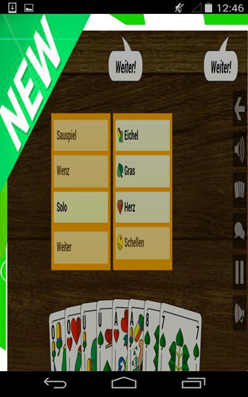 Sheephead online to play for free