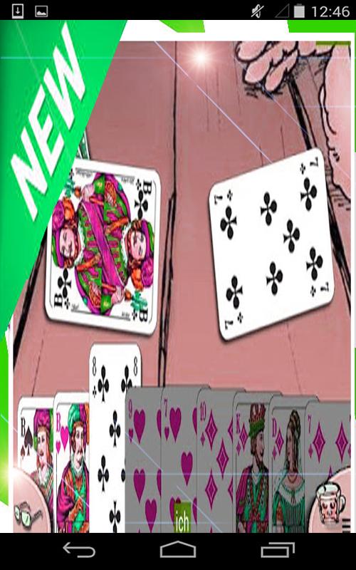 Sheephead online to play for free