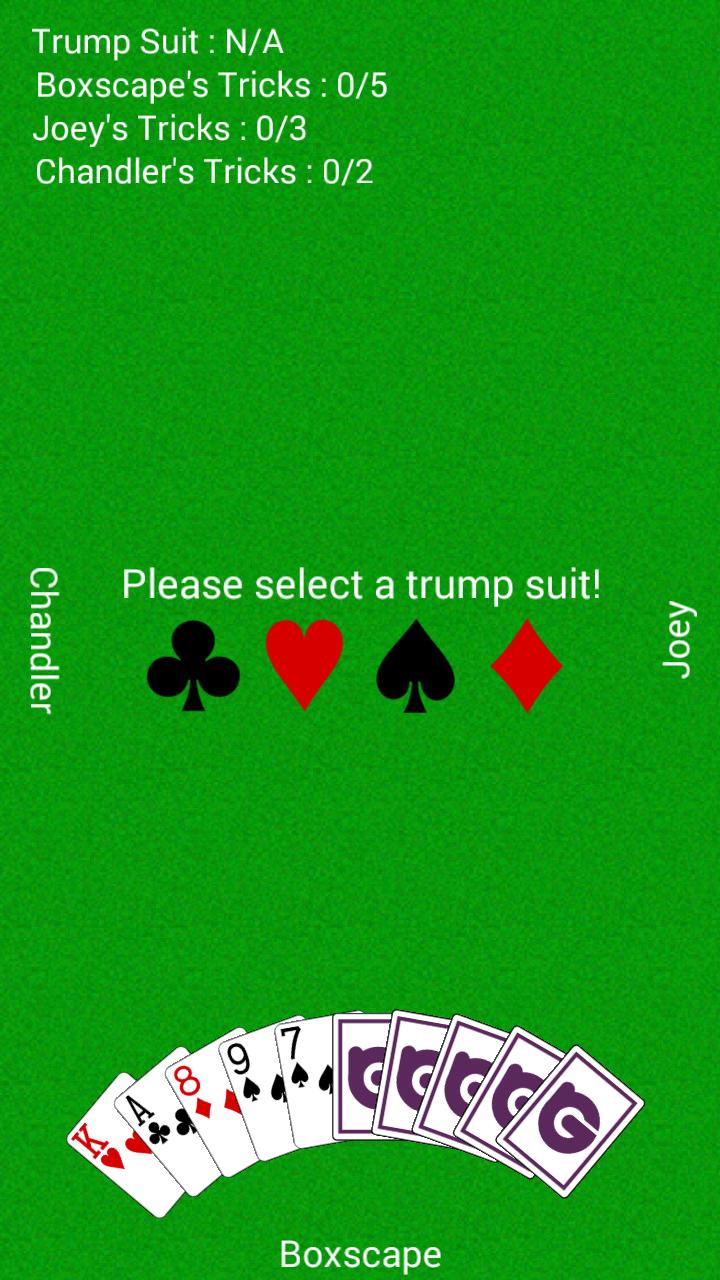 3-2-5 (Teen Do Paanch)