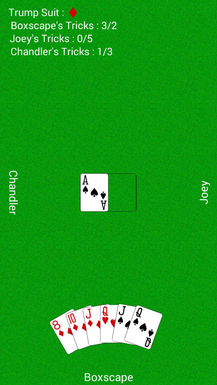 3-2-5 (Teen Do Paanch)