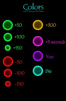 Drag Dodge Dash - Looney Chase