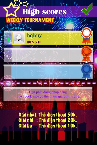 Ai la trieu phu am thanh