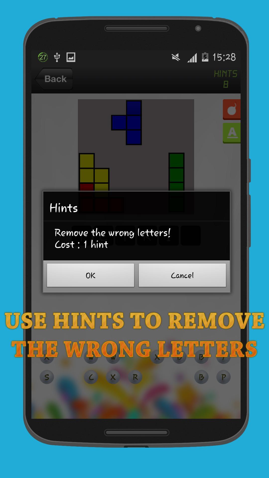 Guess the Games Quiz