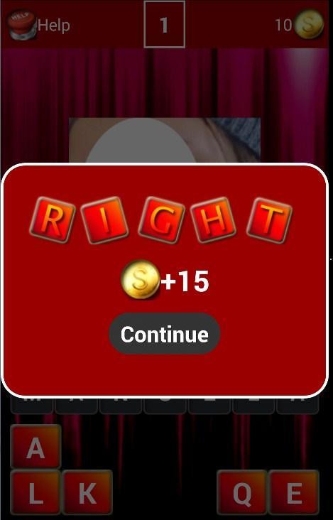 Folgar Cumplices Resgate