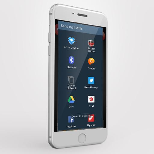 Sharp Razor - Hair Trimming