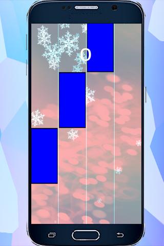 Girls Like You Piano Game Music