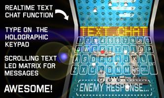 Battleship 3D War Free