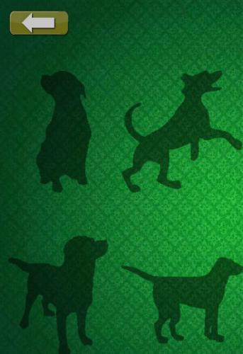 Tease Dogs Sounds Simulator