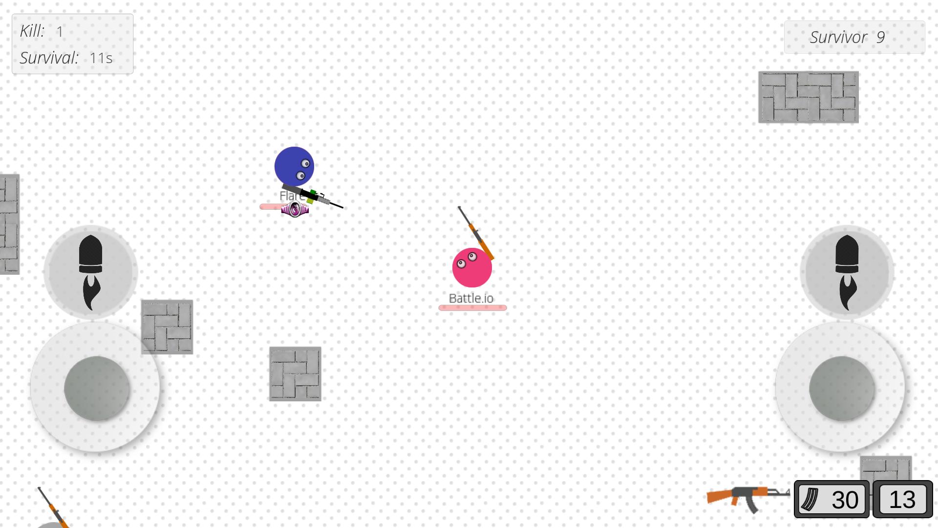 Battle.io