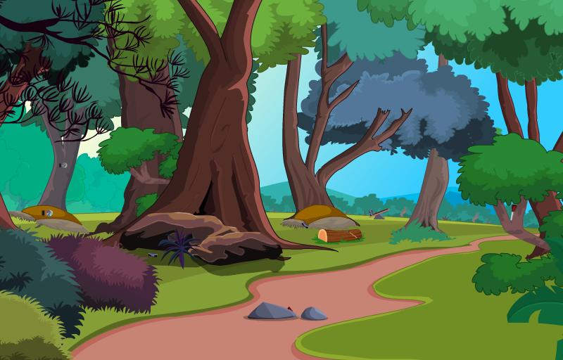 ESCAPE GAMES-JOY 456