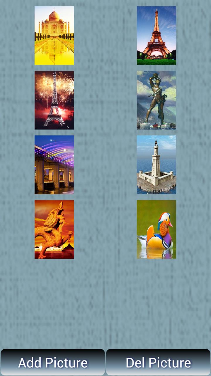 Photo Puzzle Free
