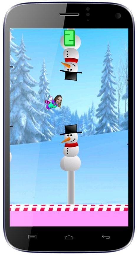 Sabrina Carpenter Fly Free