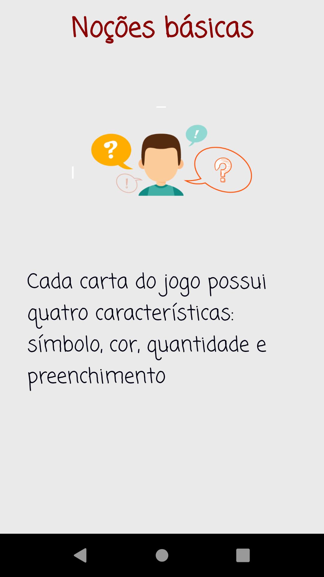 CSIF - Conjuntos e Sinais IFRS