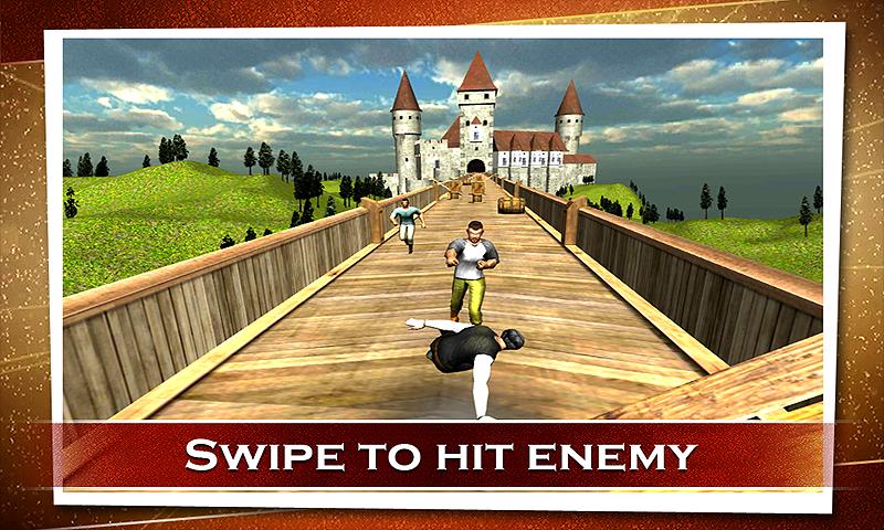 Singh is Bliing- Official Game