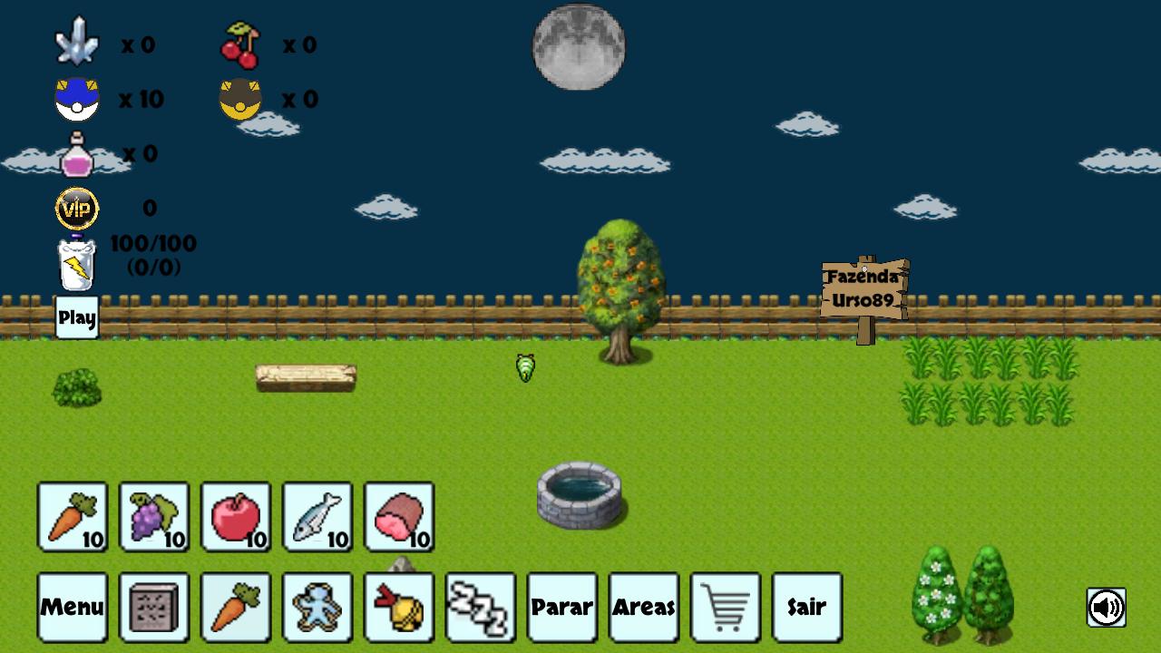 MineMonster TM