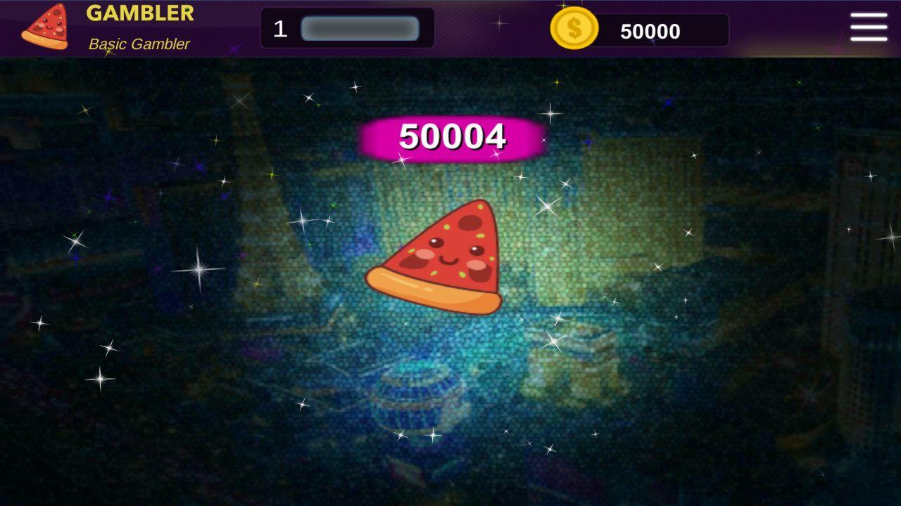 Real Money Slots Application Casino