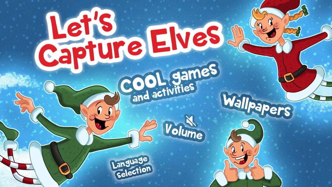 Elfxpedition