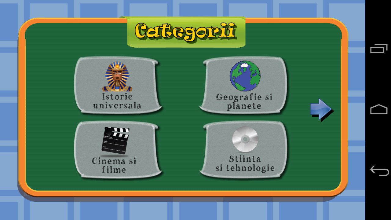 Te crezi destept? 2