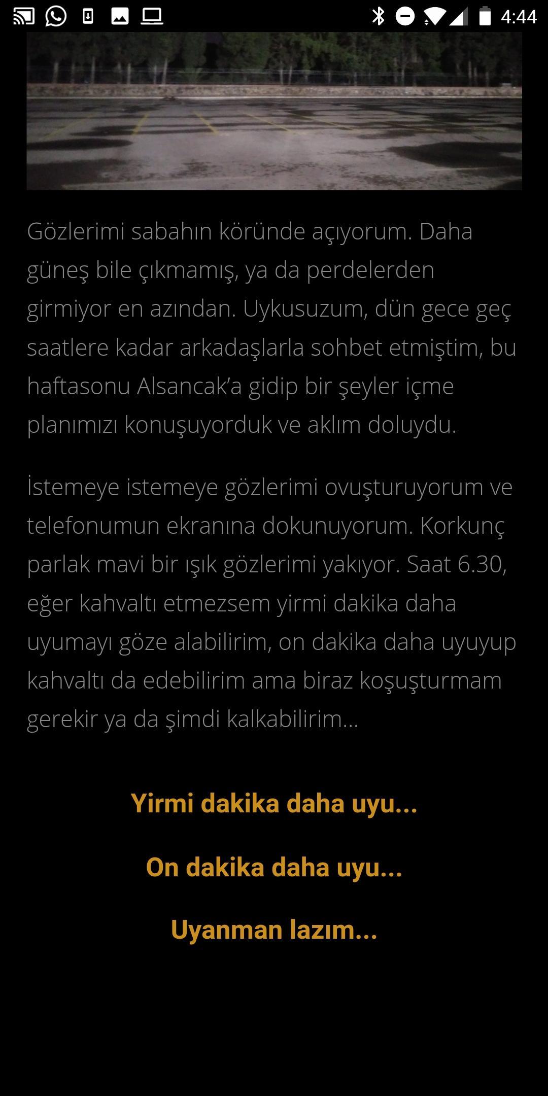 BAL-Z